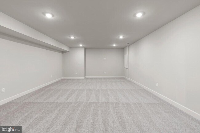 Building Photo - 1448 Lavender Clf Wy