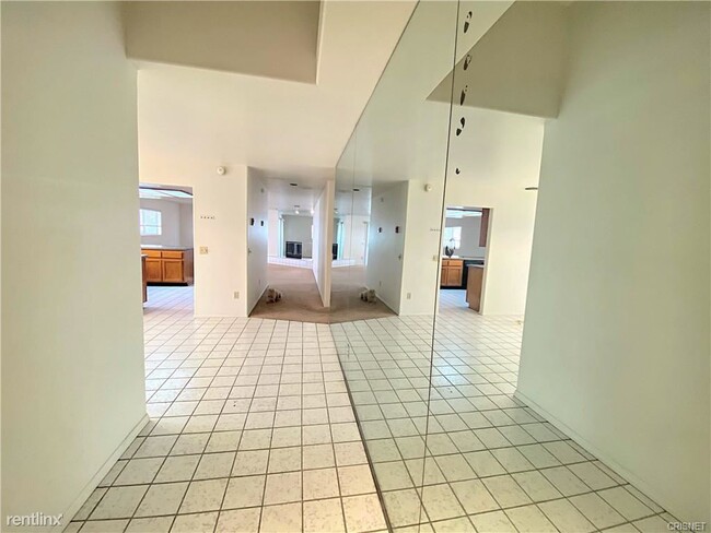Primary Photo - 4 br, 2 bath House - 28070 Avenida Maravilla