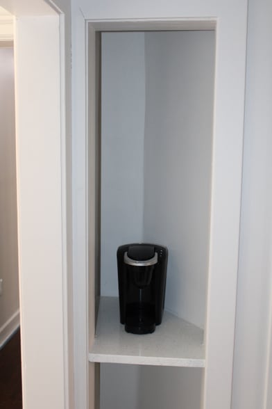 Building Photo - 2506 W Euclid St