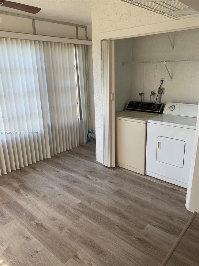 Building Photo - 9273 SW 8th St