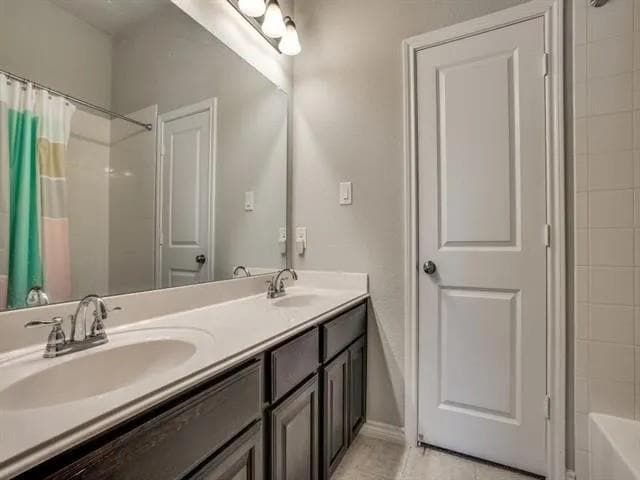 Building Photo - 321 Valentino Wy