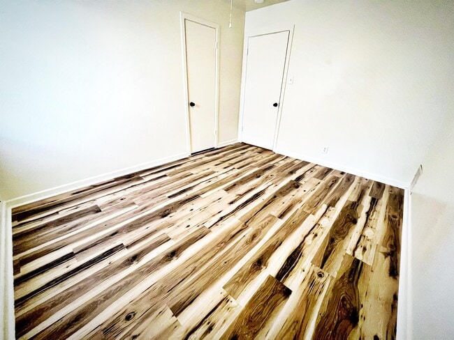 Building Photo - 2823 Amy Ln