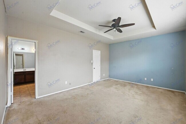 Building Photo - 12409 Lonesome Pine Pl