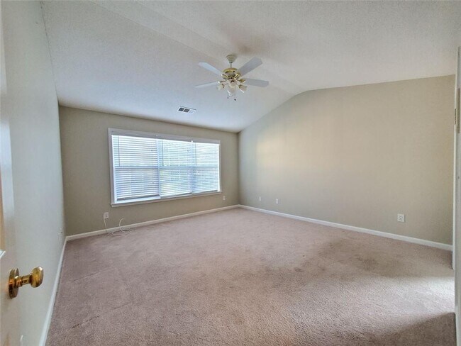 Building Photo - 2623 Davenham Ln