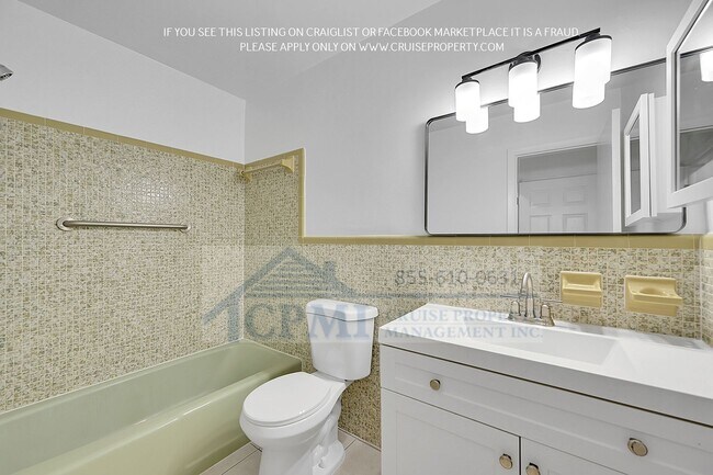 Building Photo - 3249 Coral Hills Dr