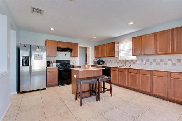 Building Photo - 3403 Legends Garden Dr