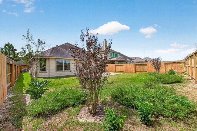 Building Photo - 20234 Fossil Valley Ln