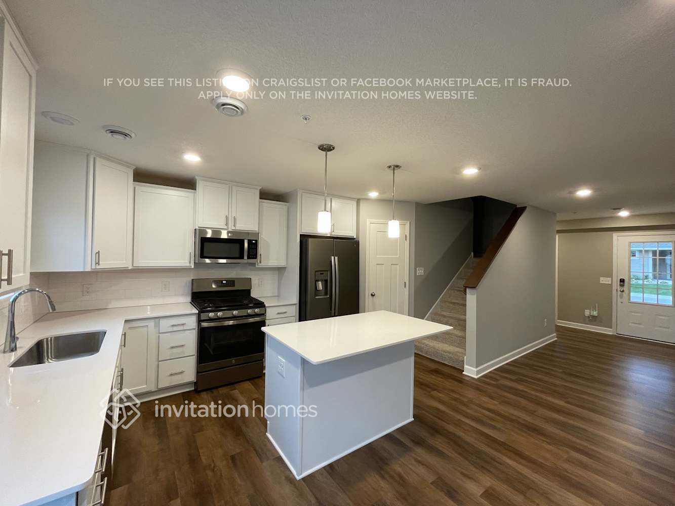 Building Photo - 14310 Arctic Cir