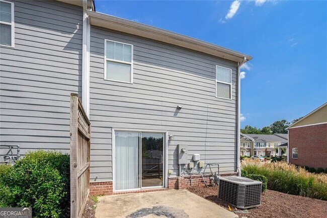 Building Photo - 804 Arbor Gate Ln