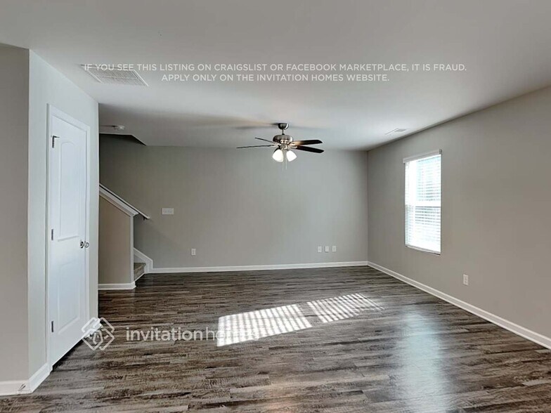 Building Photo - 302 Indian Lake Trail
