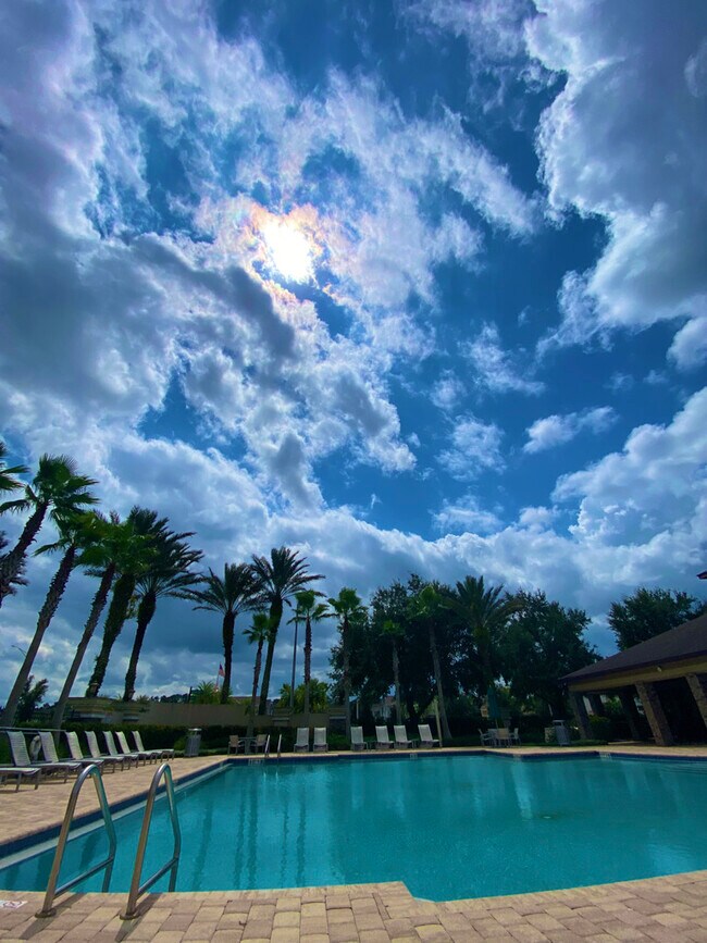 Building Photo - 7033 Butterfly Ct