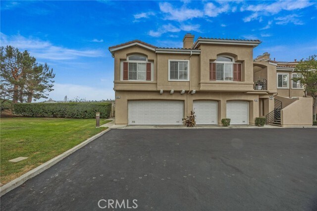 Building Photo - 28677 La Azteca