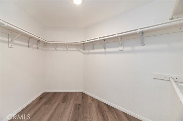 Building Photo - 11704 Wiley St