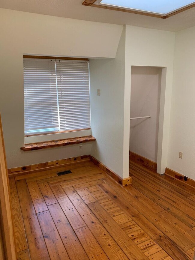 Building Photo - **Available Now...Never Have to Move Again! Don’t Miss Out…This Home Will Go Fast!**