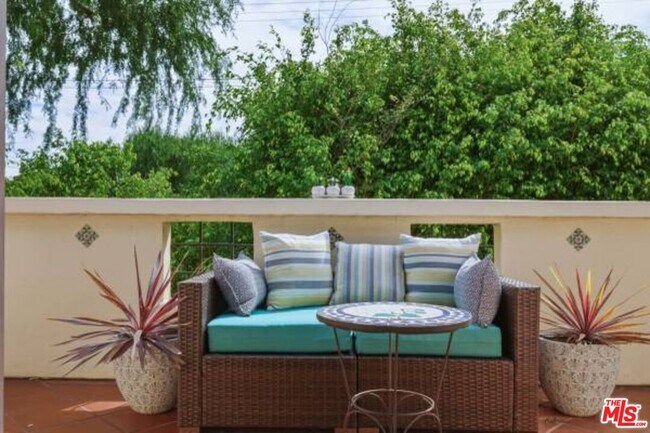 Building Photo - 4170 Ince Blvd