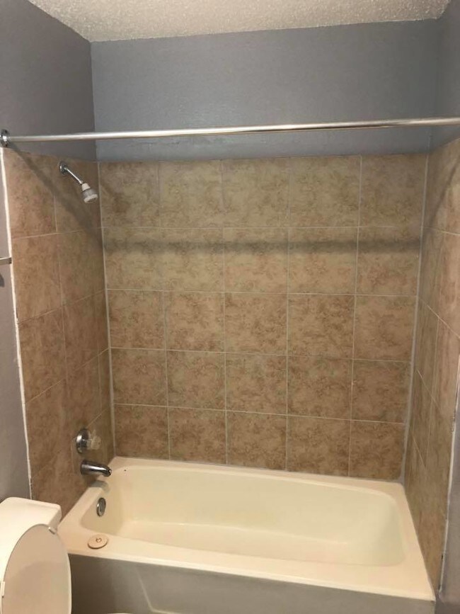 The Boulders Apartments 1301 N State Highway 121 Bonham TX 75418