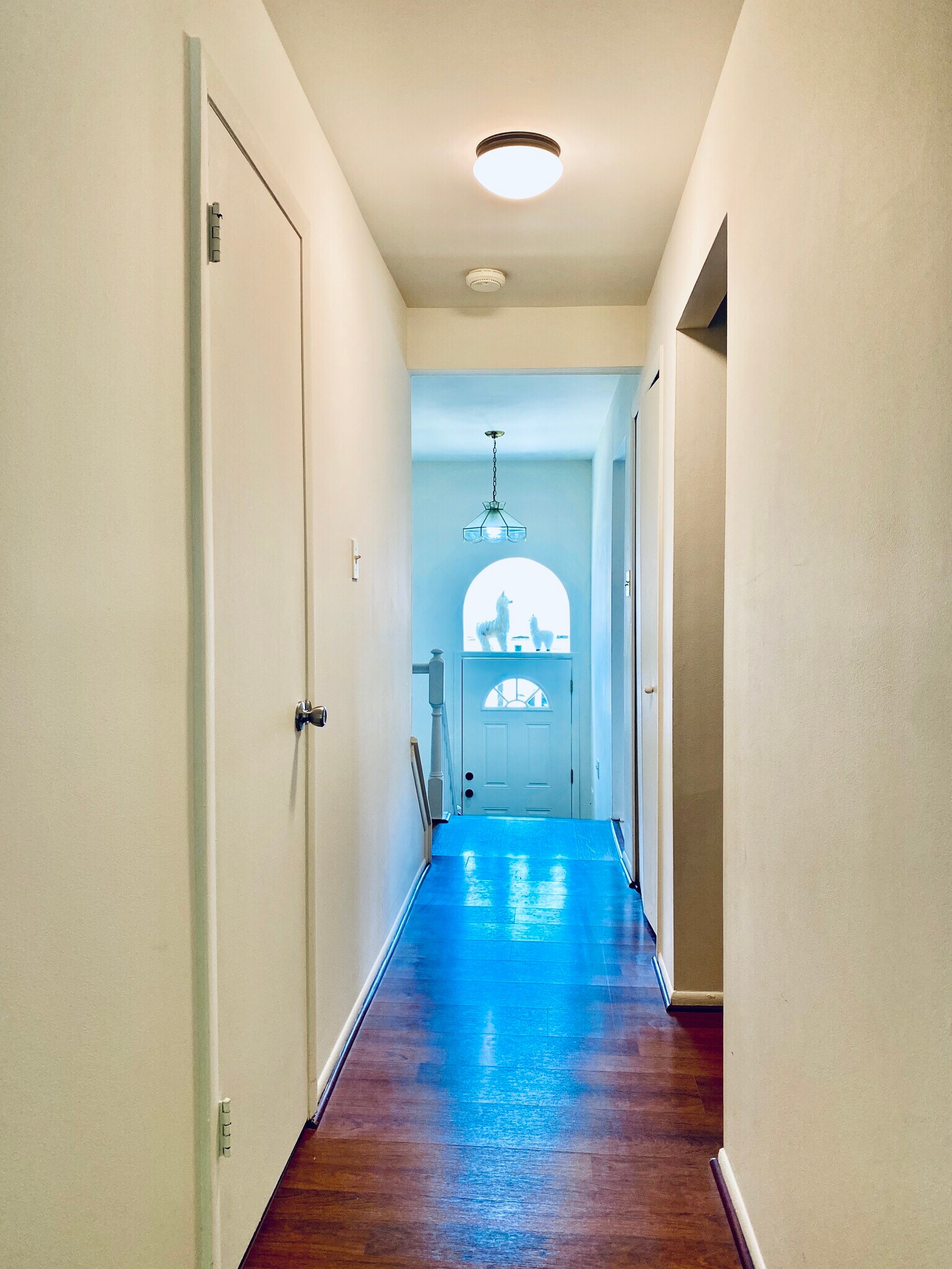 Building Photo - 10690 High Beam Ct