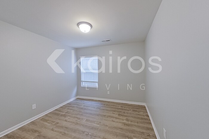 Building Photo - 1180 Amberlight Circle