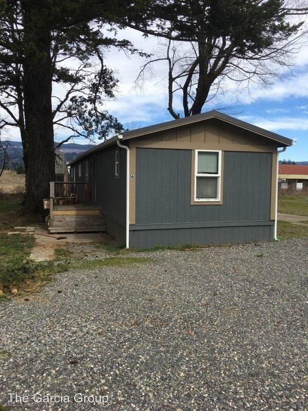965 Forest Ln 965 Forest Ln Cascade Locks OR 97014 Apartment Finder