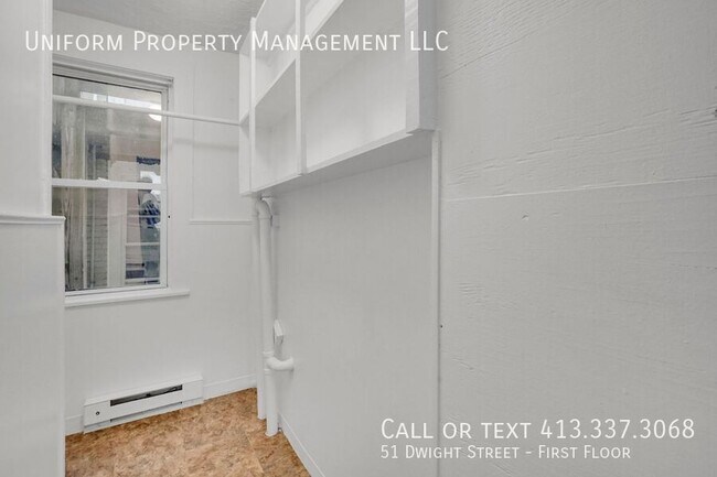 Building Photo - 51 Dwight St