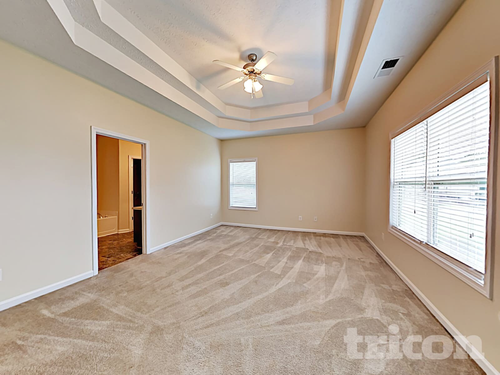 Building Photo - 24 Timberland Trail