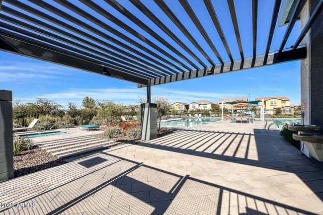 Building Photo - 1810 S Jesse Pl