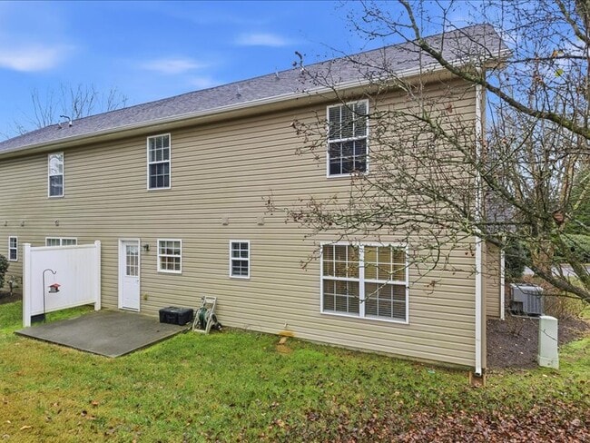 Building Photo - 10959 Woodford Bend Way