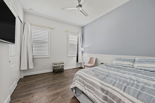 Building Photo - 15934 Whippoorwill Cir