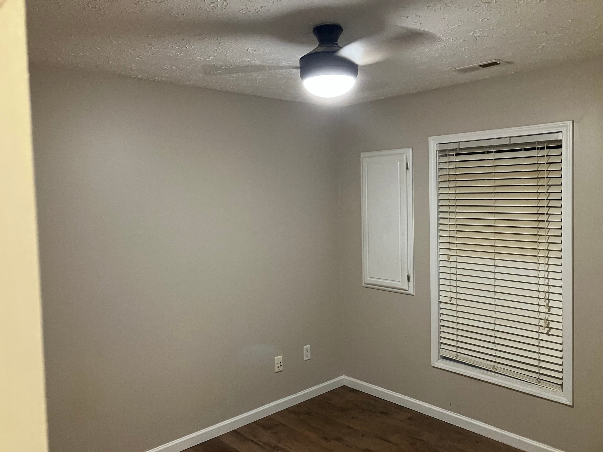 Bedroom #2 - 237 Camelot Dr