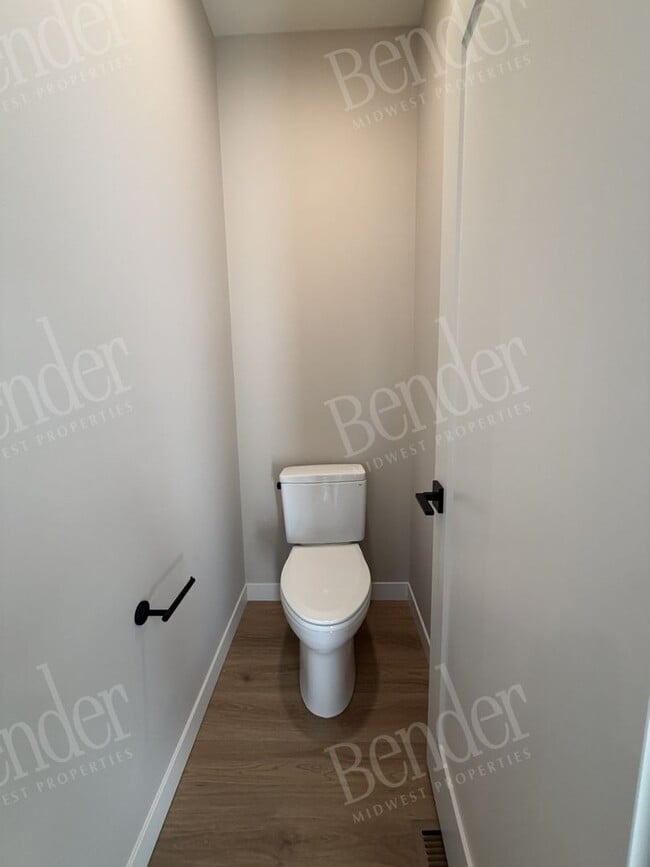 Building Photo - NEW BUILD - Contemporary Single Family Home