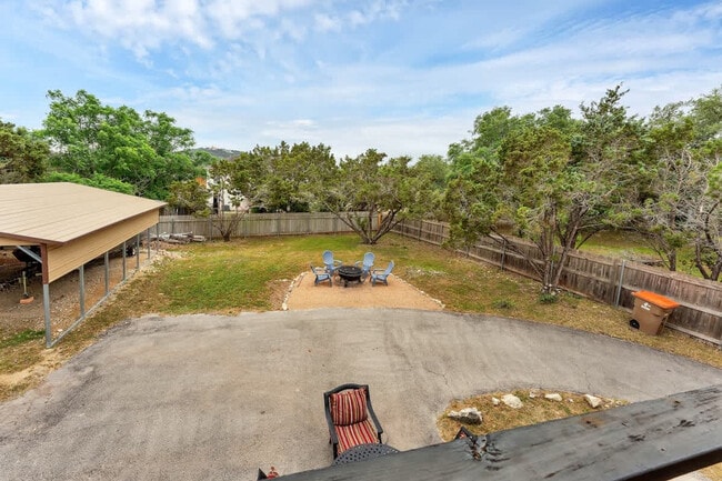 Building Photo - 1142 Amanda