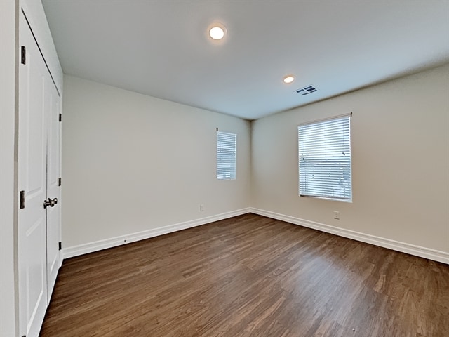 Building Photo - 6131 Sierra Blue Ct