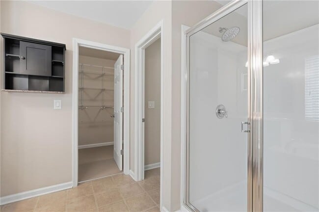 Building Photo - 9950 Autry Vue Ln