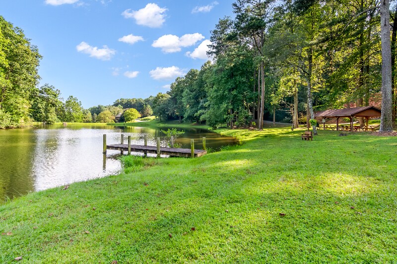 Primary Photo - 165 Timberwalk Dr