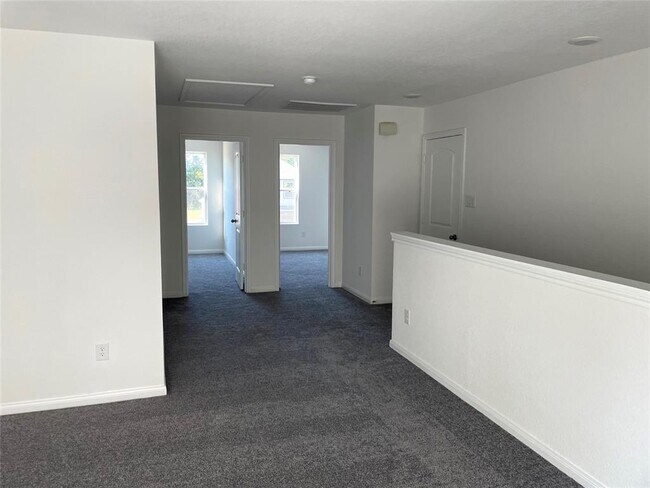 Building Photo - 12962 Sorrento Bay Dr