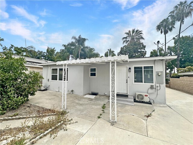 Building Photo - 1425 Marcella Ct