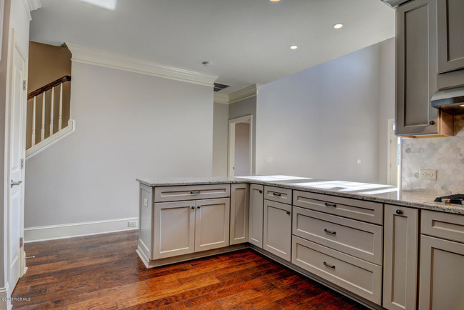 Building Photo - 4302 Terrington Dr