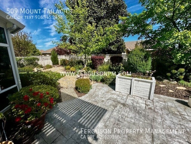Building Photo - 509 Mt Tailac Ct