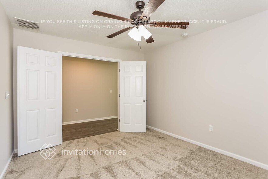 Building Photo - 12357 Golden Bell Dr