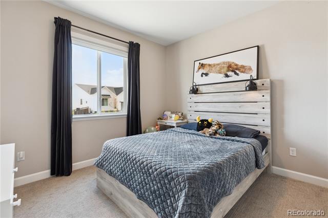 Building Photo - 6601 Mentha Dr