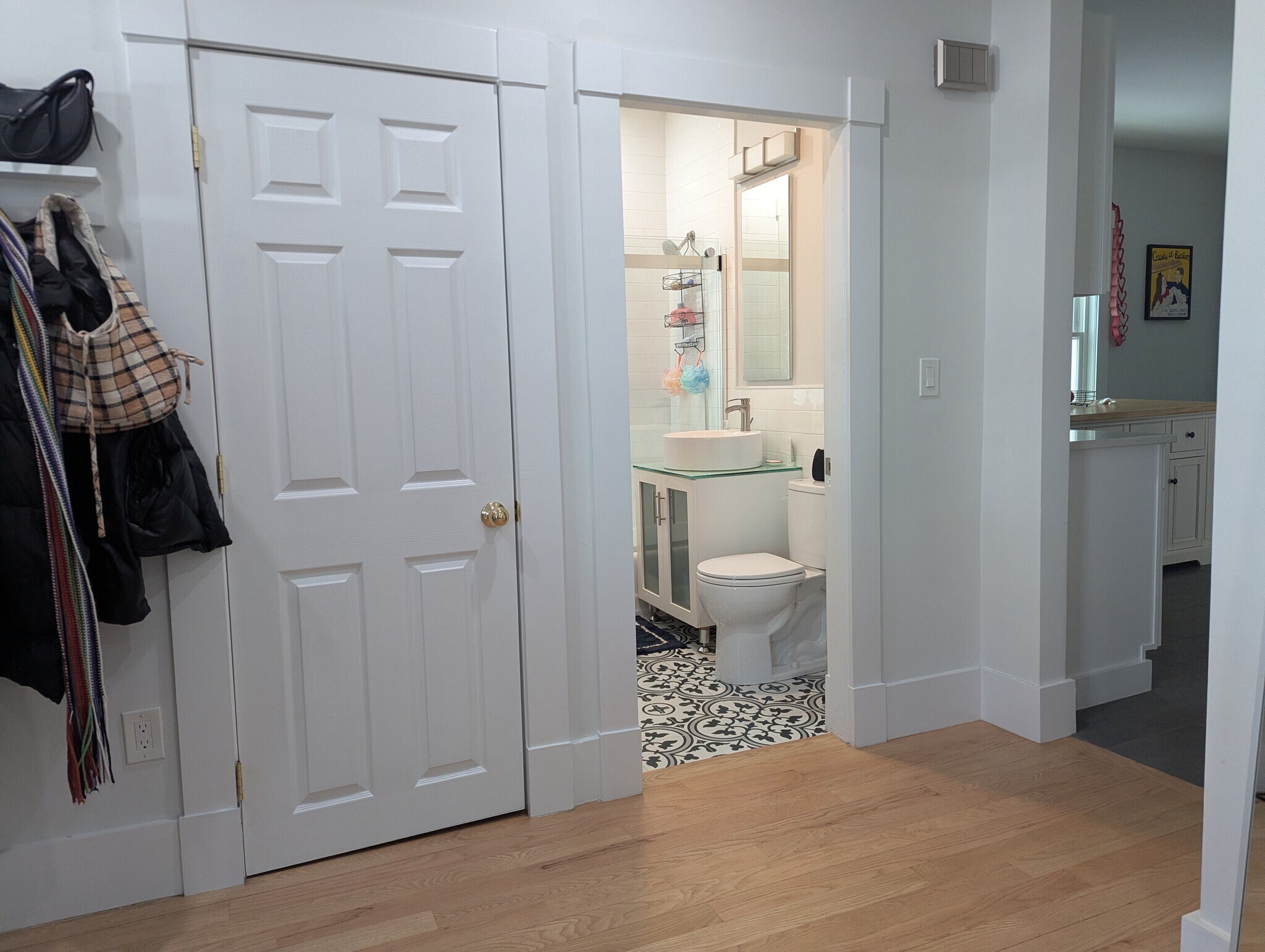 Building Photo - 14 Seven Pines Ave