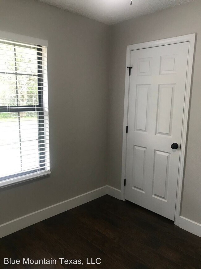 Building Photo - 3 br, 2 bath House - 2531 Millsap Highway