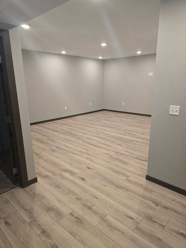 Building Photo - New Build for Rent