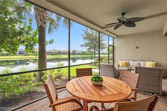 Building Photo - 9657 Montelanico Loop