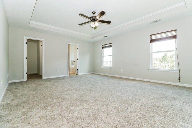 Building Photo - Classic 4 Bedroom in Grovetown