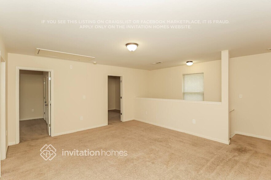 Building Photo - 3030 Stonebrook Cove