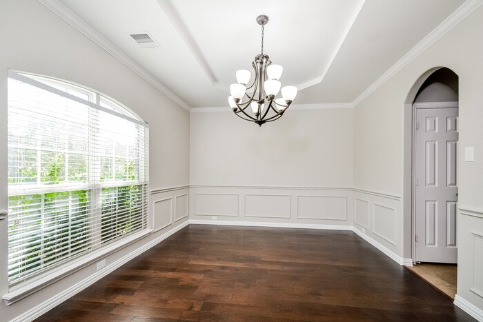 Building Photo - 2513 Appaloosa Ln