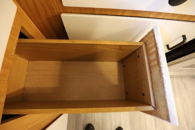 Building Photo - 257 Canby St