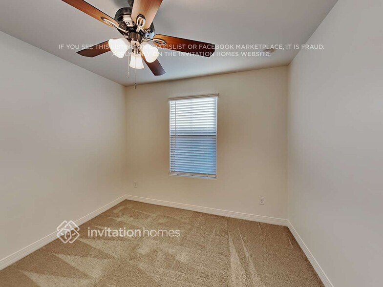 Building Photo - 16234 W La Ventilla Way