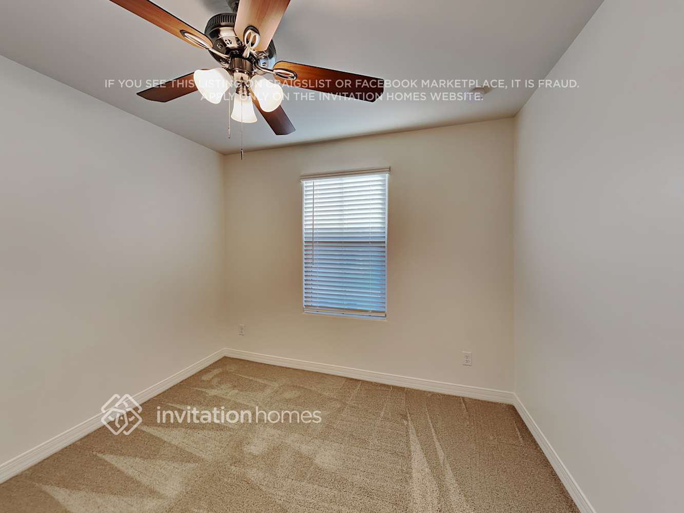 Building Photo - 16234 W La Ventilla Way
